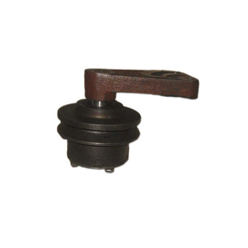 8486-1307155 Натяжное устройство (ТМЗ)