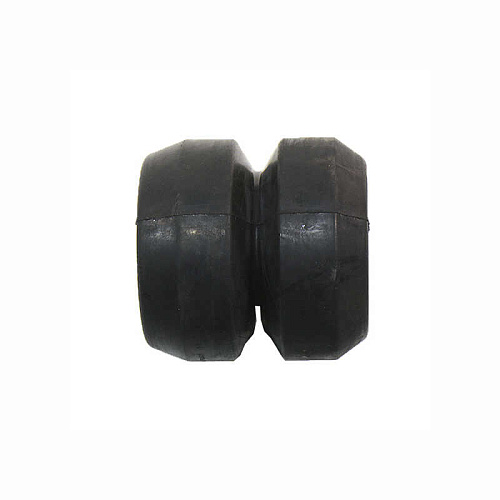 5320-2902624 Буфер КАМАЗ подвески передней ROSTAR