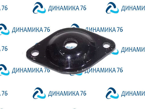 64229-1001052 Крышка опоры двигателя