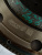 маховик_wp7ng260е51_автобус_нефаз_5299_40_57_wеichai 1_1001169941