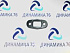 Прокладка ЯМЗ-650.10 патрубка слива масла