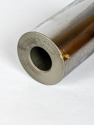 610800030020 Поршневой палец WP7 WP7NG Weichai