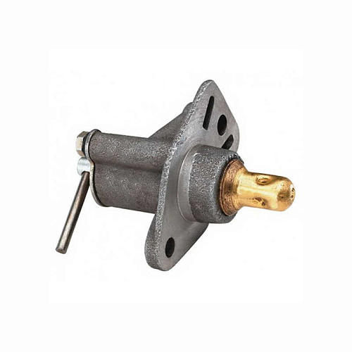 240Б-1318210 Включатель гидромуфты ЯМЗ-240 (механический)