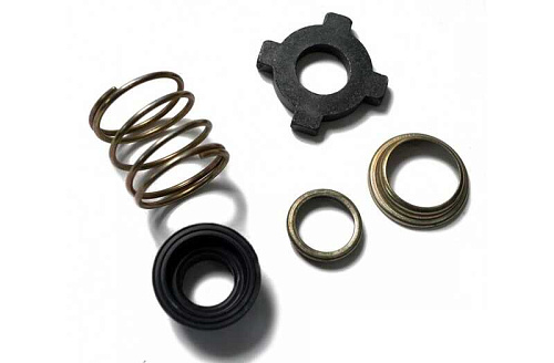 236-1307001 Ремкомплект водяного насоса ЯМЗ-236 (МАЛЫЙ)