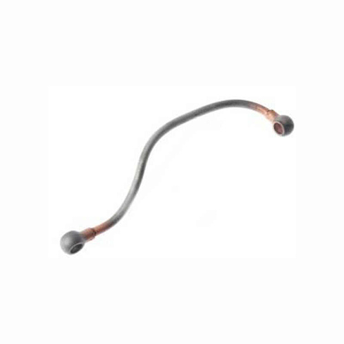 240-1104426 Трубка топливная ЯМЗ-240 ТНВД подводящая АВТОДИЗЕЛЬ