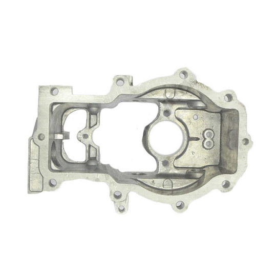 921-1110024-51 Крышка (ЯЗДА)