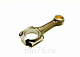 шатун_камаз_паз_дв_cummins_6ct_iscе_qsc_oе_5266243/3901383/4947898/3971394/3924350/3901224