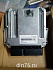 Электронный блок управления EDC-17 ПАЗ, ГАЗОН НЕКСТ 0281020446, 612640080460 BOSCH