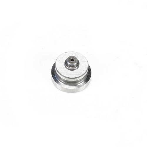 14-1111220 Клапан ЯМЗ-7511 нагнетательный ТНВД-175 ЯЗДА