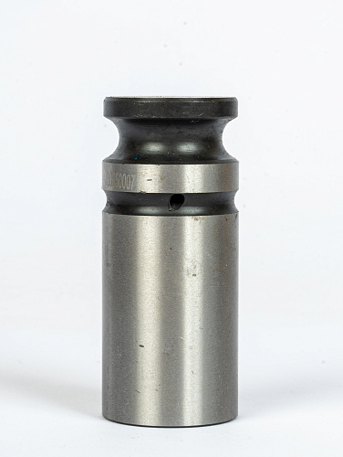 612630050007 Стакан штанги Weichai