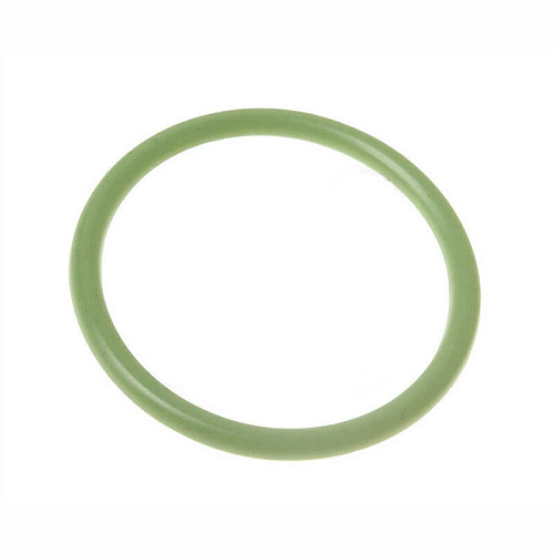 740.1303099 Кольцо КАМАЗ уплотнительное системы охлаждения силикон