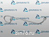 Трубка ЗИЛ-5301,МТЗ ВД 3-го цилиндра ММЗ