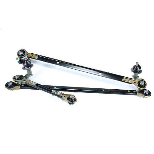 6430-5205500-010 Трапеция стеклоочистителя МАЗ-6430,5440