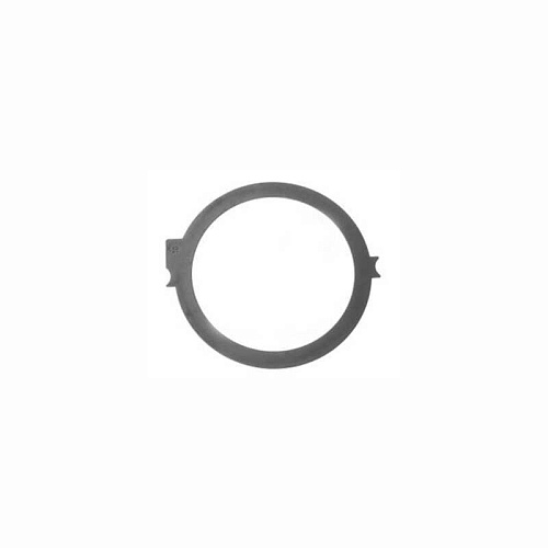 840-1003212-30 Прокладка головки блока ЯМЗ-8401,8421 АВТОДИЗЕЛЬ