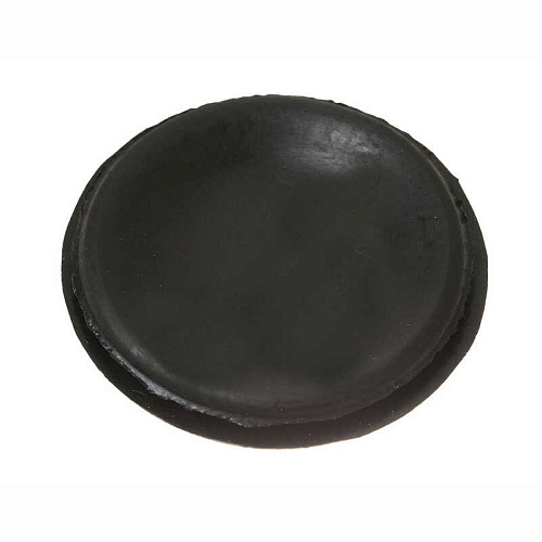 41-002-5147 Заглушка КАМАЗ-6522 переднего моста MADARA