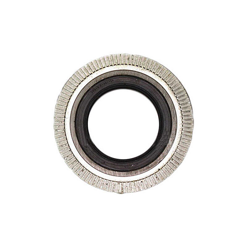 8701-3103034 Крышка МАЗ сальника ступицы ОАО МАЗ