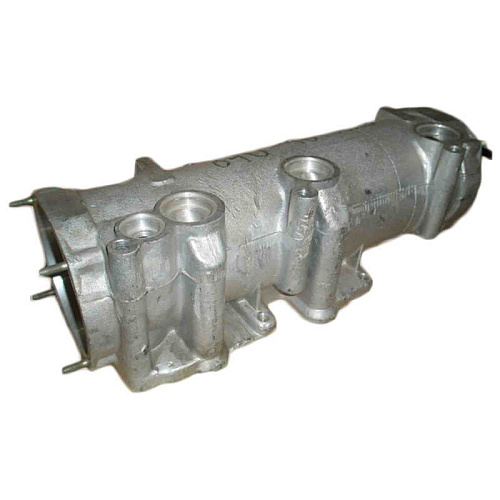 840-1013620-10 КОРПУС (ЯМЗ)