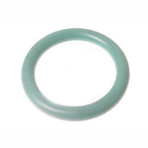 201-1307061-А Кольцо ЯМЗ уплотнительное силикон