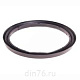 кольцо_камаз_башмака_балансира_уплотнительное_элемент_1418-2918180Э