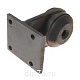 кронштейн_камаз_4308_опоры_двигателя_задней_оао_камаз__4308-1001048
