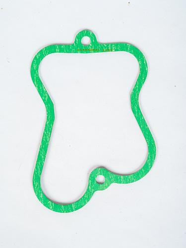 614040021 Прокладка крышки головки блока Weichai