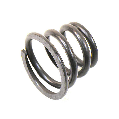 5336-3003069 Пружина МАЗ пальца рулевого ОАО МАЗ