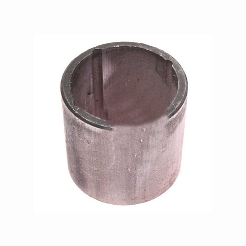 5440-3501126 Втулка МАЗ кулака разжимного 46х39х45