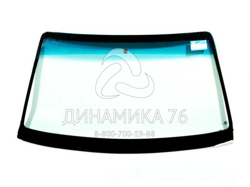 Стекло ветровое ГАЗ-3302 Next