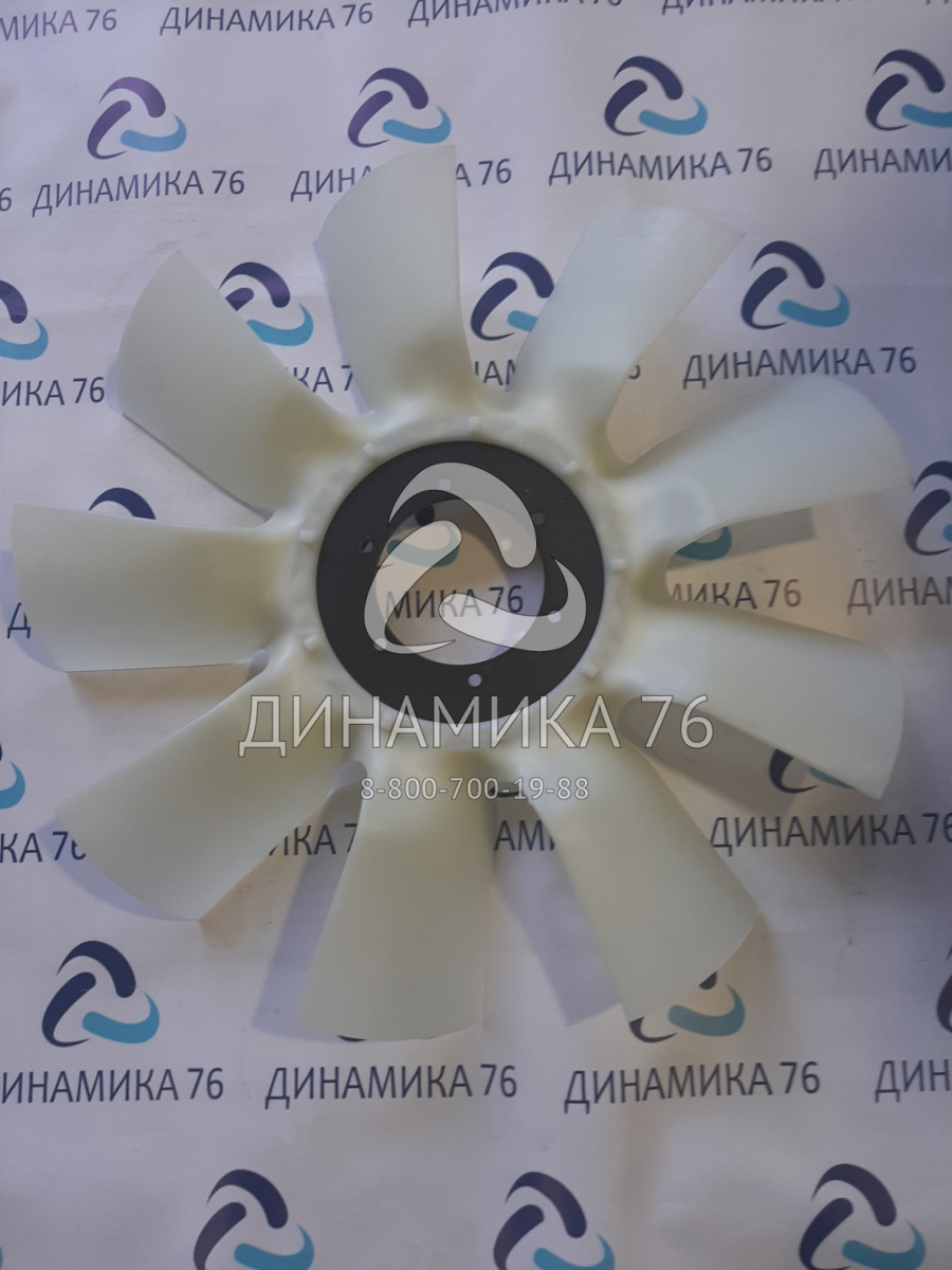 KissA様 CRTR0121643 Блок дозировочный ГАЗ дв.CUMMINS ISF 2.8 (аналог