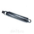 Амортизатор АМАЗ 103,104,105,107,152 180/450 БААЗ
