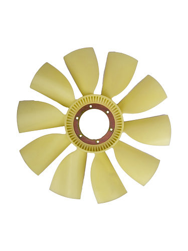 Rin Радиатор охлаждения двигателя для Ninja ZX-11 ZZR 1100 93-01 ZX12R