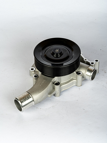 1002023407 Водяной насос WEICHAI WP7