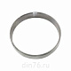 кольцо_камаз_маховика_зубчатое_оао_камаз__7406.1005134
