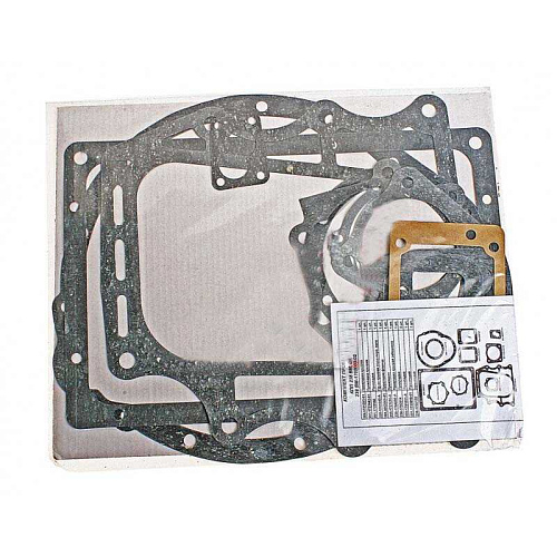 238ВМ-1700000-02 К-т прокладок КПП