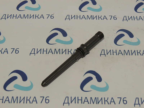 штуцер_ямз_650_ямз_651_подвода_топлива_к_форсунке_5010222525__650-1112154