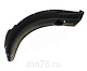 крыло_камаз_5320_правое_передняя_часть_с_о_технотрон_5320-8403012