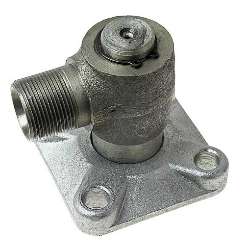 64228-8609240 Клапан МАЗ обратный НШ ОАО МАЗ