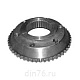 ступица_маз_шестерни_колесного_редуктора_51_зуб_54321-2405051