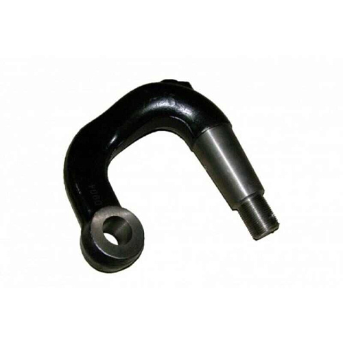 5336-3001035 Рычаг кулака поворотного МАЗ верхний