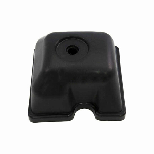 406-1003264 Крышка клапанная КАМАЗ-ЕВРО ROSTAR