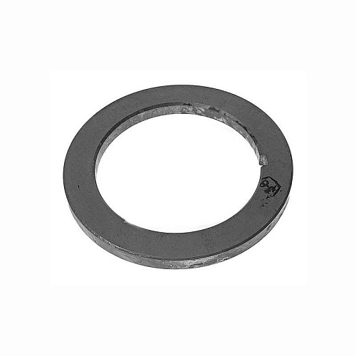 239-1701137 Шайба ЯМЗ КПП АВТОДИЗЕЛЬ