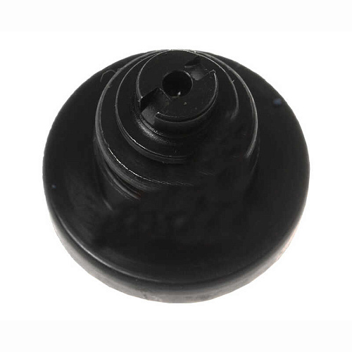 901-1111102-21 Клапан ЯМЗ нагнетательный ТНВД-60,80,90 ЯЗДА