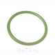 кольцо_камаз_уплотнительное_системы_охлаждения_силикон_740.1303099