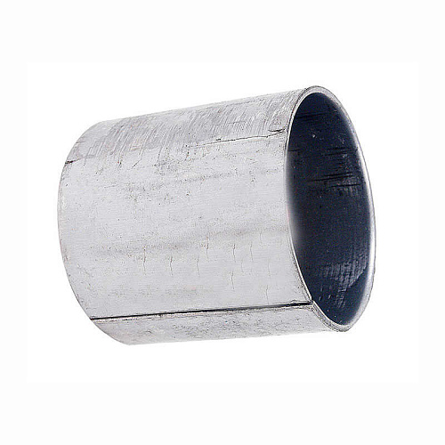 740.1008048 Втулка КАМАЗ коллектора выпускного