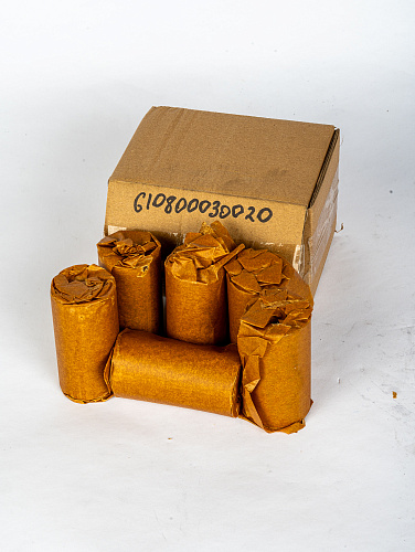 610800030020 Поршневой палец WP7 WP7NG Weichai