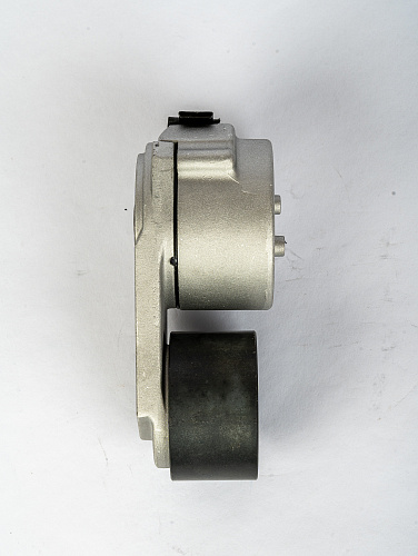 612630060972 Ролик натяжной SHACMAN SHAANXI МАЗ-5440, 6430 для Weichai WP12/WP13 (а)