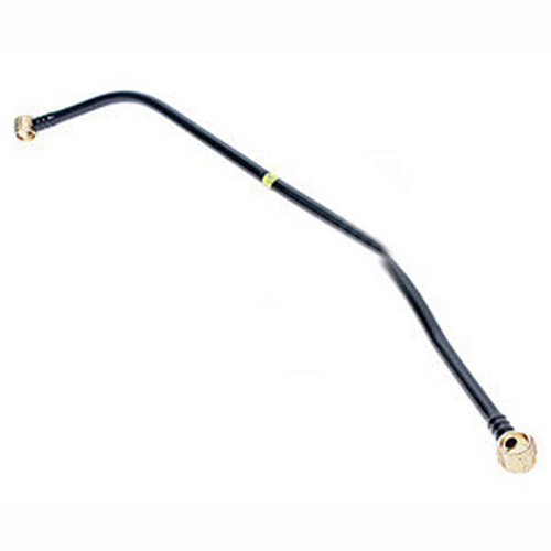 236-1104426-Ж Трубка топливная ЯМЗ ТНВД подводящая CAMOZZI