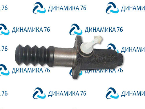 6430-1602510 Цилиндр сцепления главный МАЗ подпедальный