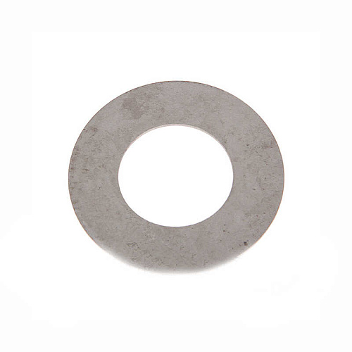 5336-2405049 Шайба МАЗ сателлита бортовой передачи ОАО МАЗ