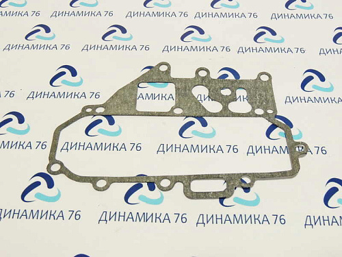 5340-1013682 Прокладка сервисного модуля (паронит)